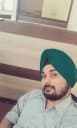 Jarnail Singh