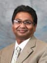 Rajender R. Aparasu, PhD, FAPhA