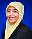 Siti Rahayu Hussin