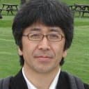 Yasuhiro Tokura
