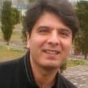 K. Hosseini, PhD