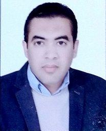 Hussein A. Elsayed