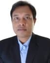 S. M. Riazul Islam, PhD, FHEA