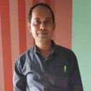 Ashim Kumar Biswas