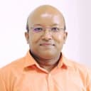 Dr. Suman Deb