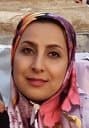 Dr. Zahra Salahzadeh