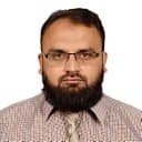 Dr. Syed Muhammad Abdul Rehman Shah