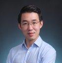 Martin Jinye Zhang