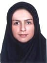 Najmeh Salehi