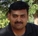 Shibu G. Pillai