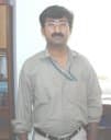 Dr. Rai Naveed Arshad