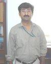 Rai Naveed Arshad