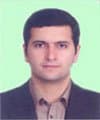 Ali Reza Eivani (ORCID:0000-0003-0323-8703)