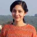 Shilpi Mahajan
