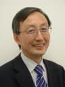 Kai Cheng, PhD, FIMechE, FIET