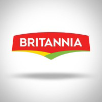 britannia industries limited