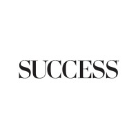 success magazine