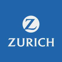 zurich insurance company ltd