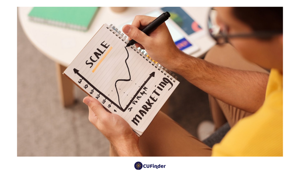 This is where you provide details of the individuals within the target companies you need to contact