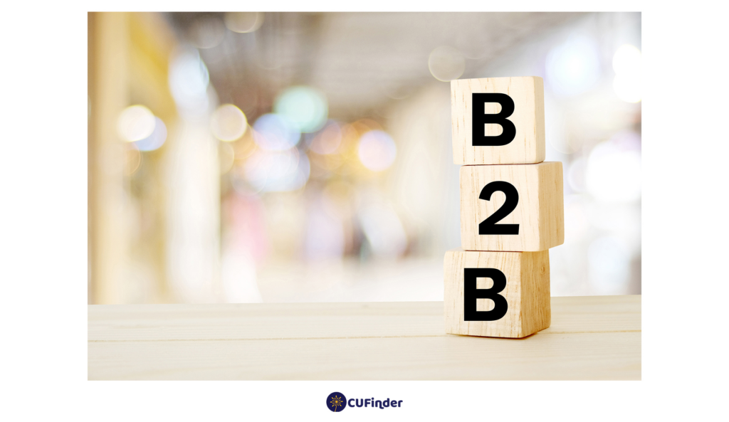 Verify and Cleanse Data