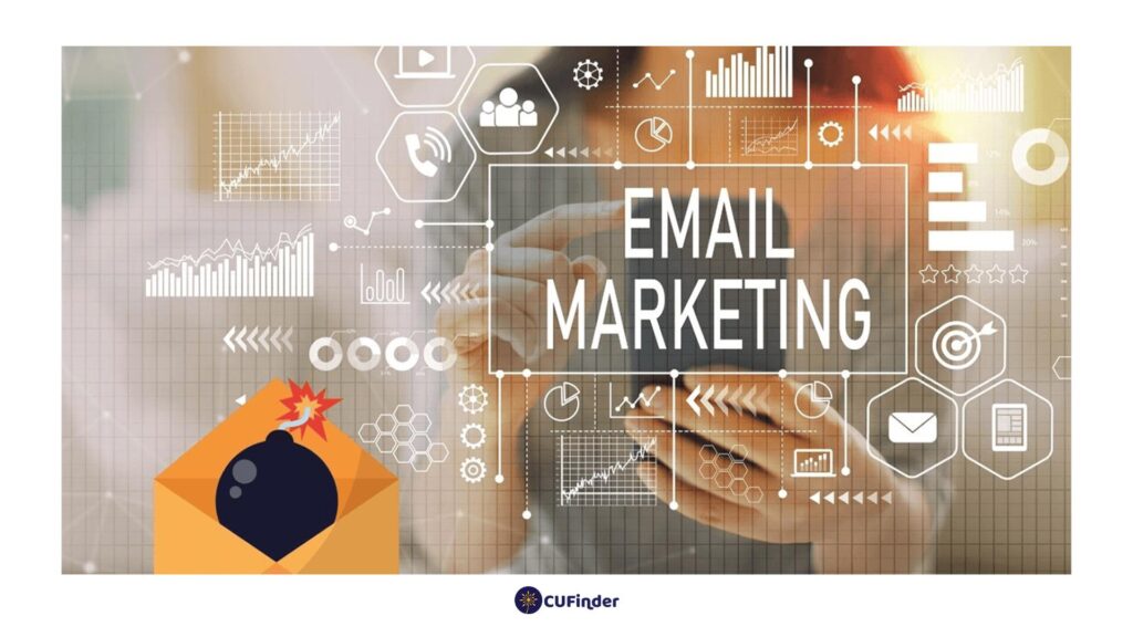 Email Marketing Industry Benchmarks Unveiling Metrics, Strategies, and