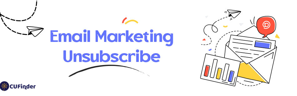 A Complete Guide to Email Marketing Unsubscribe Rate