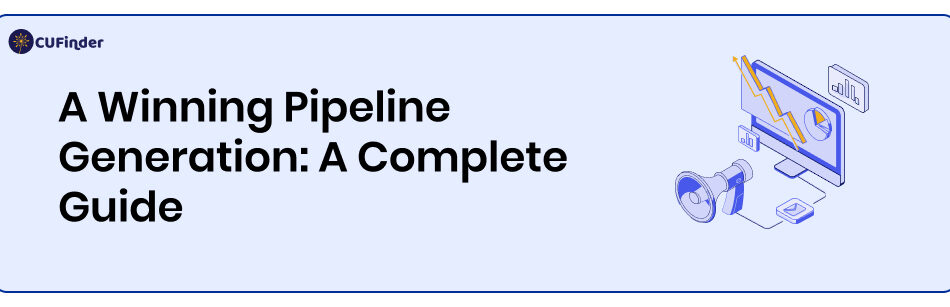 A Winning Pipeline Generation: A Complete Guide