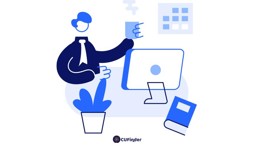 CUFinder at the Service of DevOps Engineers