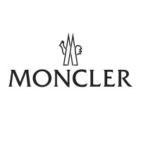 Download moncler Logo | CUFinder