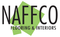 Download naffco Logo | CUFinder