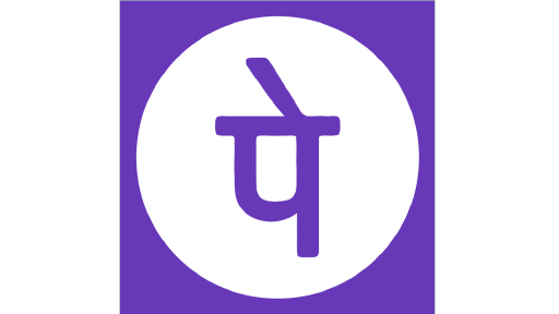 PhonePe launches international UPI service: Users can now make payments in  these 5 countries | Zee Business